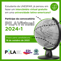 eri-abre-inscri-es-para-interc-mbio-virtual-em-institui-es-da-am-rica