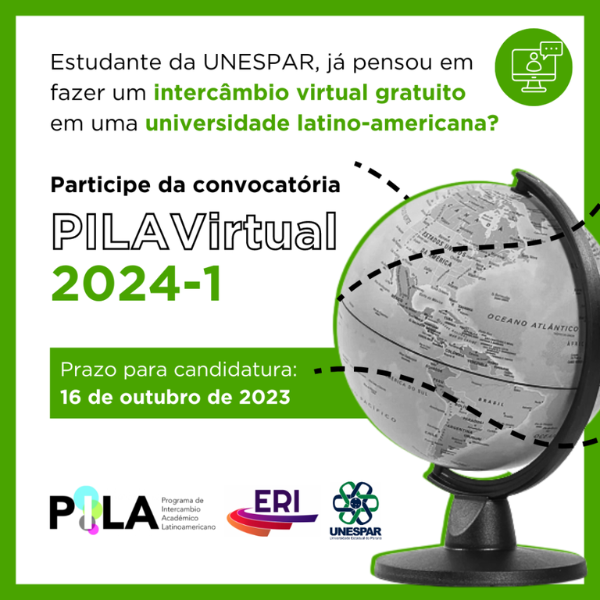 ERI abre inscrições para intercâmbio virtual em instituições da América Latina.png