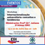 ERI promove workshop sobre Internacionalização universitária.png