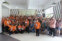 III Encontro Paranaense da Pessoa Idosa Universitária reuniu 150 pessoas (1).jpeg