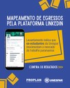 Levantamento indica que ex-estudantes da Unespar movimentam mercado de trabalho paranaense