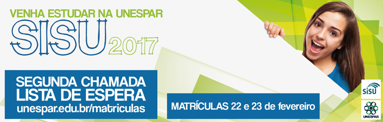 LISTA ESPERA 2 (banner site).jpg