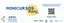 Banner Fixo MINICURSO (2).png