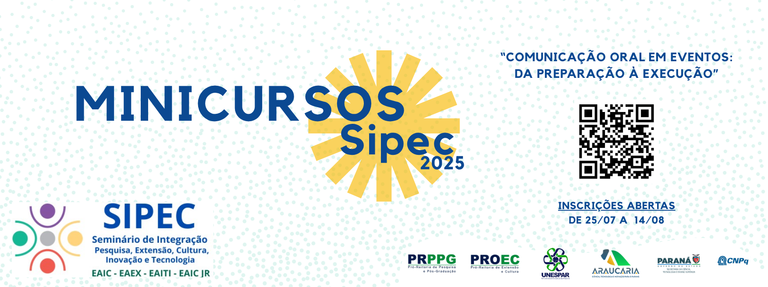 Banner Fixo MINICURSO (2).png