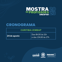 Cronograma de Curitiba I-EMBAP.png