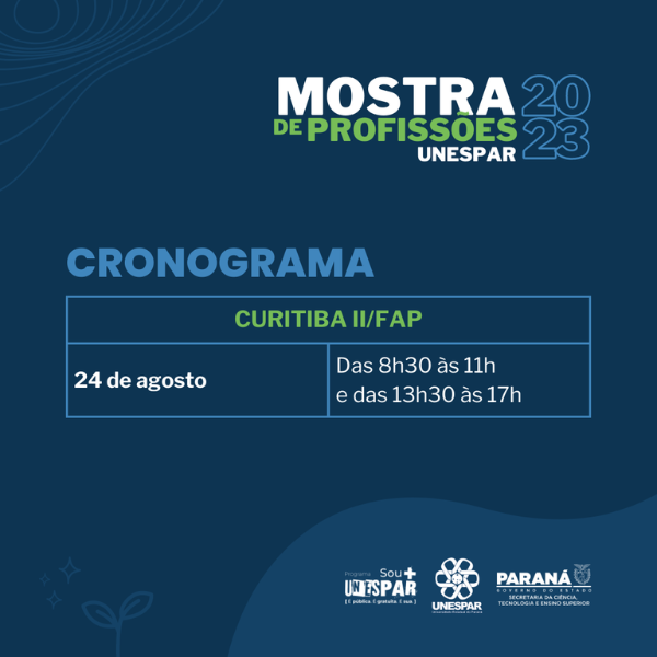 Cronograma de Curitiba II-FAP.png