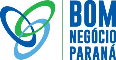 Programa Bom Negócio Paraná