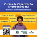 Paraná Empreende Mais abre inscrições para turma 2024.jpeg