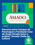 Parceria entre Campus de Paranaguá e Fundação Casa de Jorge Amado lança o projeto "Amado Clube de Leitura” 