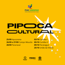 Pipoca Cultural inicia dia 25 e promove atividades artísticas nos sete campi da Unespar.png