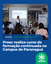 Proec realiza curso de formação continuada no Campus de Paranaguá