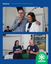 Proec realiza curso de formação continuada no Campus de Paranaguá