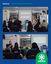 Proec realiza curso de formação continuada no Campus de Paranaguá
