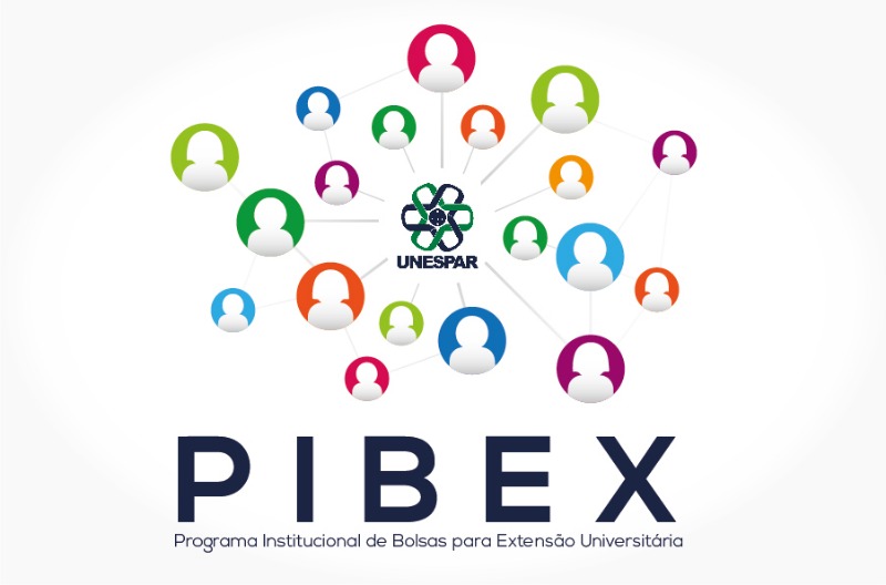 Pibex (logo)