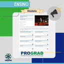 Prograd incentiva a reestruturação das páginas da web dos cursos da Unespar.png
