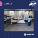 foto evento (1).png