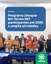 Programa Unespar 60+ forma 587 participantes em 2026 e amplia atividades