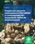 Projeto em parceria internacional CIRCuMAR é contemplado em importante edital de biodiversidade