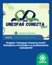 Unespar Conecta Você