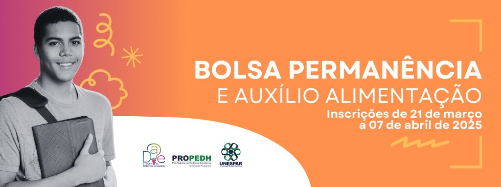 Bolsa Permanencia 
