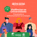 Propedh lança cartilha de prevenção a violências na Unespar.png