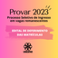 Provar 2023 - Unespar divulga edital de deferimento das matrículas.png