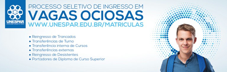 VagasOciosas - Edital (banner).jpg