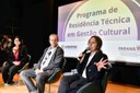 Residentes vão reforçar atuação multidisciplinar e novos programas da cultura do Paraná.jpeg