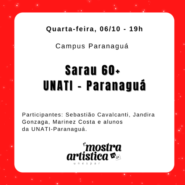 sarau 0610 participantes.png