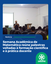 Semana Acadêmica de Matemática reúne palestras voltadas à formação científica e à prática docente