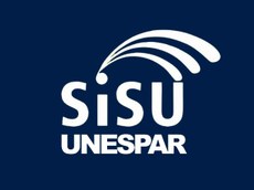 SiSU Unespar, mais de 20 mil inscrições.
