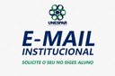 email_institucional[1].png