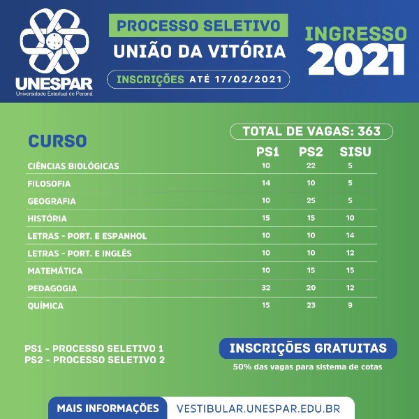 UNIAO DA VITÓRIA.jpg