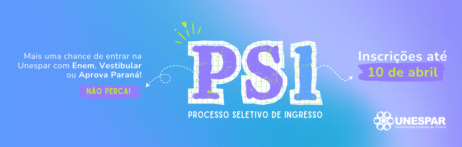 PS1 banner rotativo