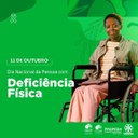 Unespar celebra o Dia Nacional da Pessoa com Deficiência Física; conheça as ações da Propedh.jpeg