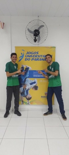 Unespar conquista pódio nos Jogos Universitários do Paraná (1).jpeg