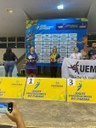 Unespar conquista pódio nos Jogos Universitários do Paraná (5).jpeg