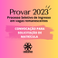 Unespar divulga convocação para solicitação de matrícula no Provar 2023.png