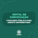 Unespar convoca agentes aprovados em Concurso Público.jpeg
