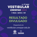 Resultado Vestibular.png