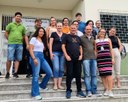 Unespar e Invest Paraná lançam Projeto VRS Baía de Paranaguá para Desenvolvimento Sustentável de Comunidades Tradicionais