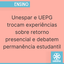 Unespar e UEPG trocam experiências sobre retorno presencial e debatem permanência estudantil.png