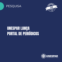 Unespar lança Portal de Periódicos.png