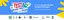 BANNER ROTATIVO 2° FESTAR 2025 