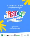 FESTAR copia.png