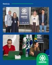 Unespar promove evento para fortalecer a pós-graduação na Instituição