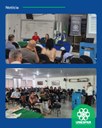 Unespar promove evento para fortalecer a pós-graduação na Instituição