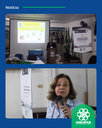 XXIII Semana Acadêmica de Ciências Contábeis debate sobre fraudes corporativas e celebra os 45 anos do curso no Campus de Paranaguá